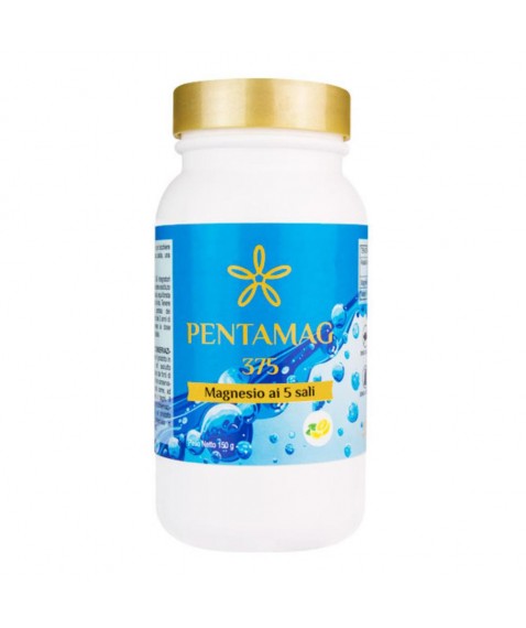 PENTAMAG 375 150GR