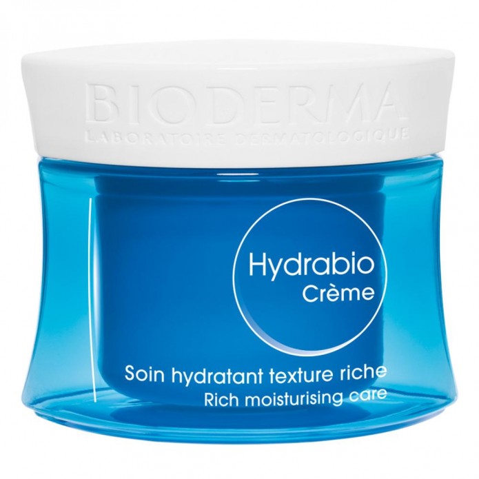 Hydrabio Creme 50ml