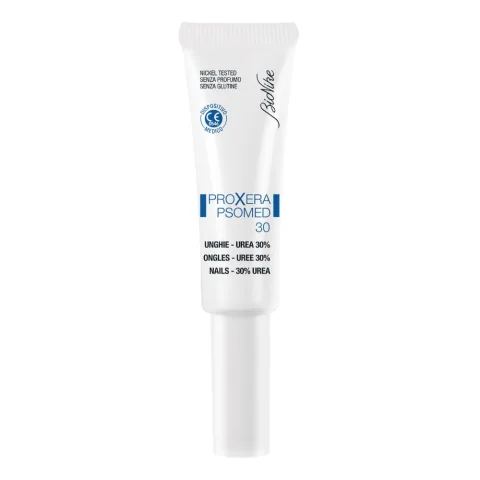 PROXERA PSOMED30 Unghie 10ml