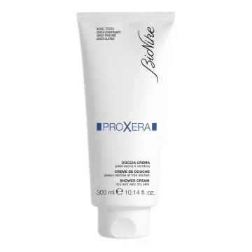 PROXERA DOCCIA CREMA 300ML