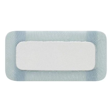 BIATAIN Silic.Puro 10x20 5pz