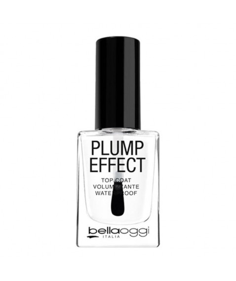 BELLA OGGI TOP COAT EFF.VOLUME WP