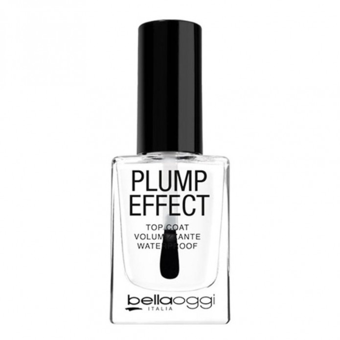 BELLA OGGI TOP COAT EFF.VOLUME WP