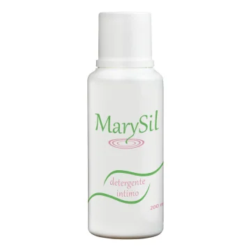 MARYSIL 200ML