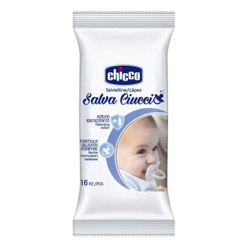 SALVIETTE CH 79210 PULISCI CIUCC