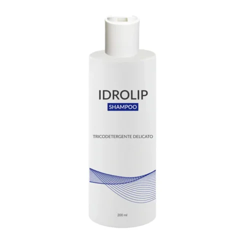 IDROLIP Sh.200ml IDROLIP Sh.200ml