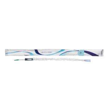 LIQUICK X-TREME ERG40CM CH12 30P