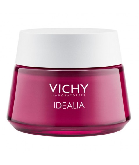 IDEALIA PNM P 50ML