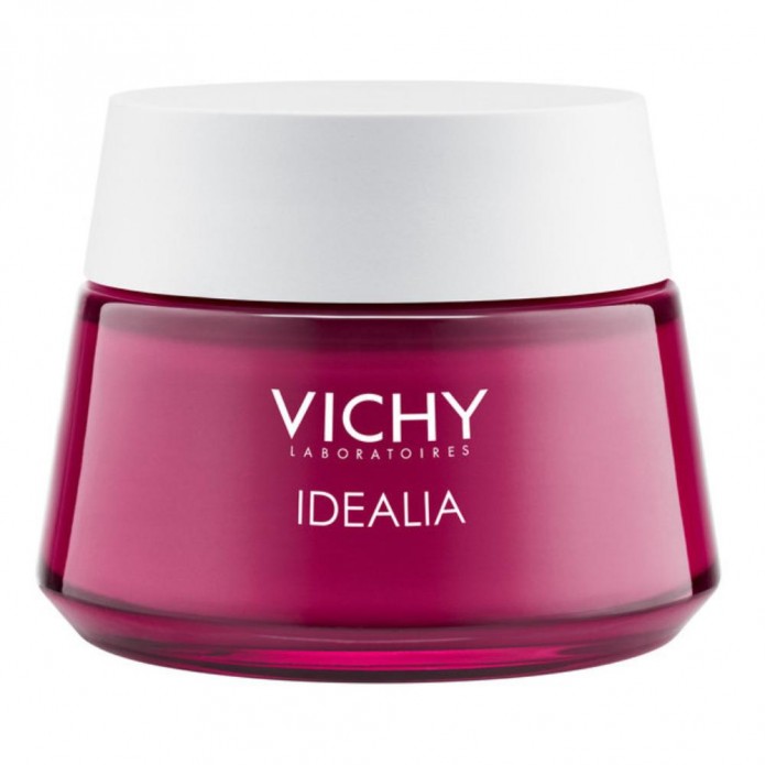 IDEALIA PNM P 50ML