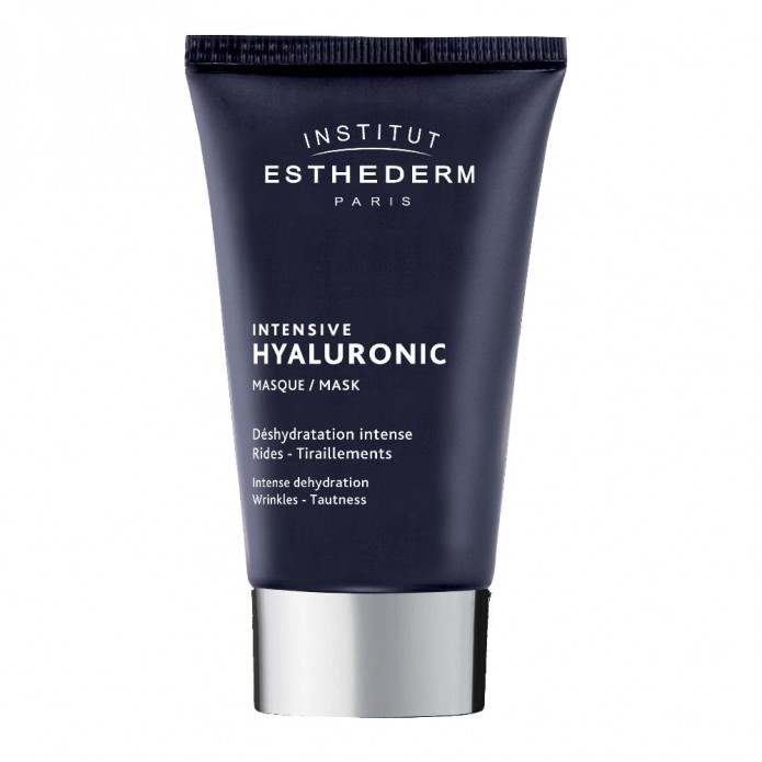 INTENSIVE HYALURONIC MASQUE ID