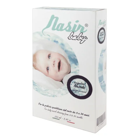 NASIR BABY SACCA+EROG+SIR 10ML NASIR BABY SACCA+EROG+SIR 10ML