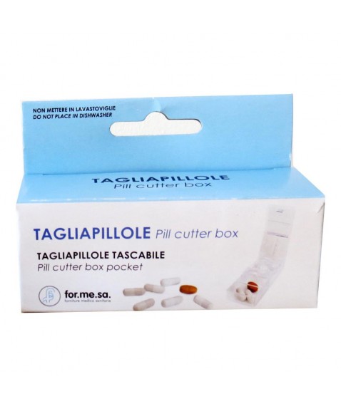 TAGLIAPILLOLE Tasc.C/Scomp.Ret