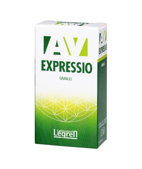 EXPRESSIO 2TUBI 220GR