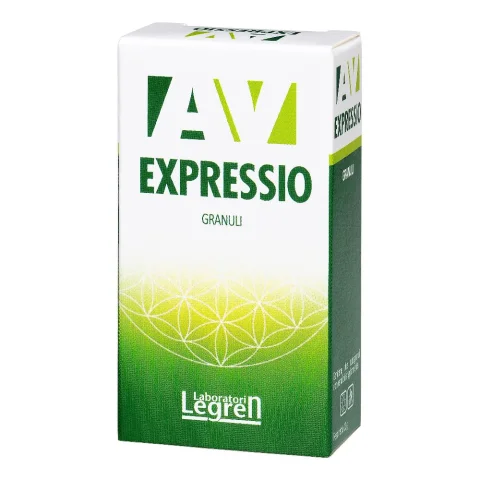 EXPRESSIO 2TUBI 220GR EXPRESSIO 2TUBI 220GR
