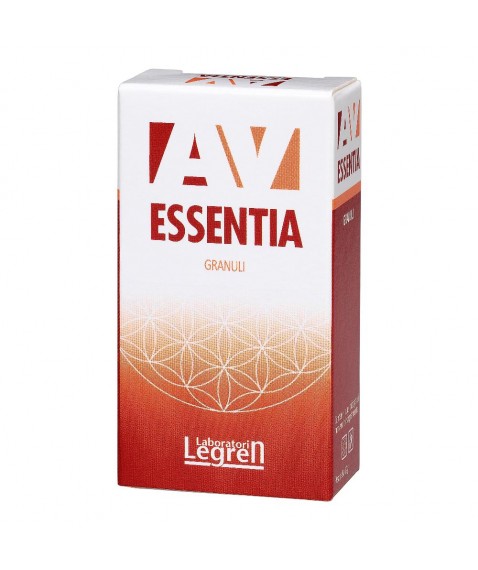 ESSENTIA 2 Tubi 220g