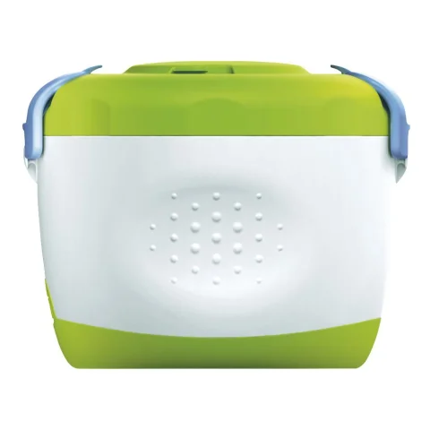 THERMOS 76590 PORTAPAPPA 6M+