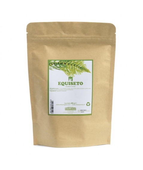 EQUISETO POLVERE 200G