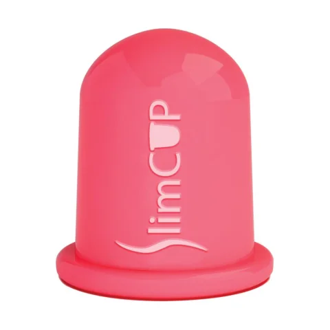 SLIMCUP LA COPPETTA ANTICELLUL SLIMCUP LA COPPETTA ANTICELLUL