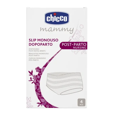 CH MD SLIP RETE MONOUSO TG UNICA CH MD SLIP RETE MONOUSO TG UNICA