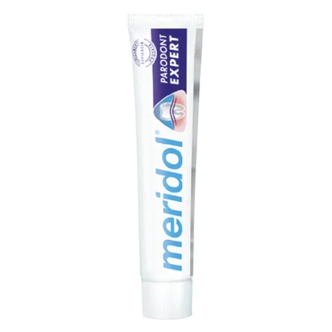 MERIDOL Dent.Parodont.Expert MERIDOL Dent.Parodont.Expert