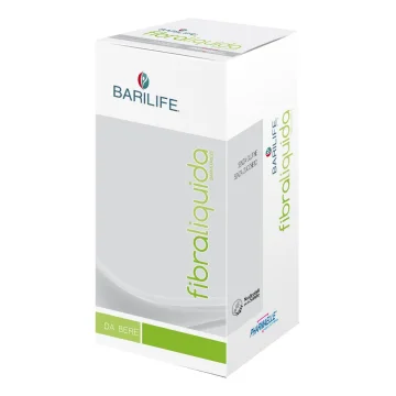 BARILIFE FIBRALIQUIDA 300ml