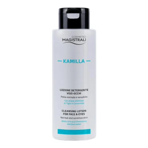 Kamilla 400ml Cantabria Labs