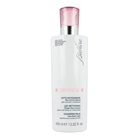 Defence Latte Detergente 400 ml