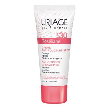 ROSELIANE CR SPF30 40ML