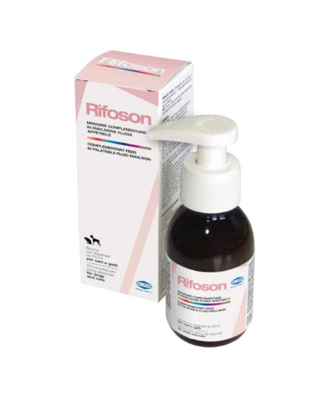 RIFOSON 100ML