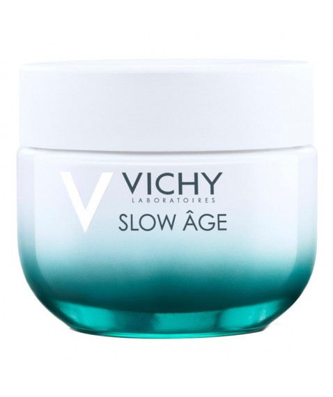 SLOW AGE CREME P50ML IT/GE FR