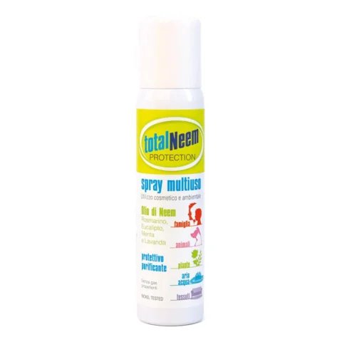 NEEM SPRAY 100ML NEEM SPRAY 100ML