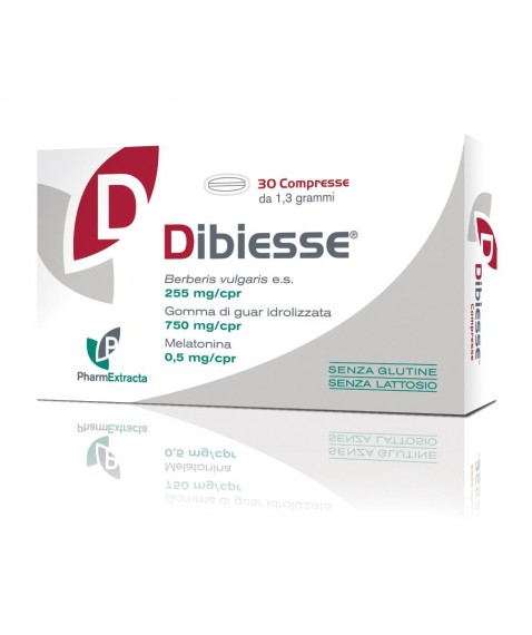 DIBIESSE 30CPR