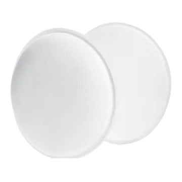 MEDELA COPPETTE ASSORB LAVAB.4PZ