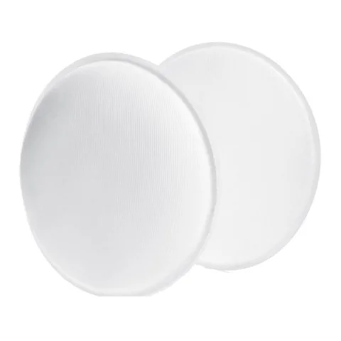 MEDELA COPPETTE ASSORB LAVAB.4PZ MEDELA COPPETTE ASSORB LAVAB.4PZ
