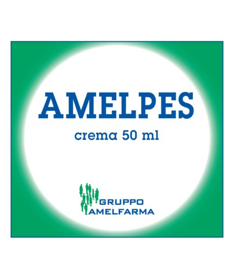 AMELPES 50ml