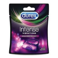 Durex Anello Stimolante Play Vibration