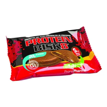 PROTEIN BISK8 PROTEIN BISK8