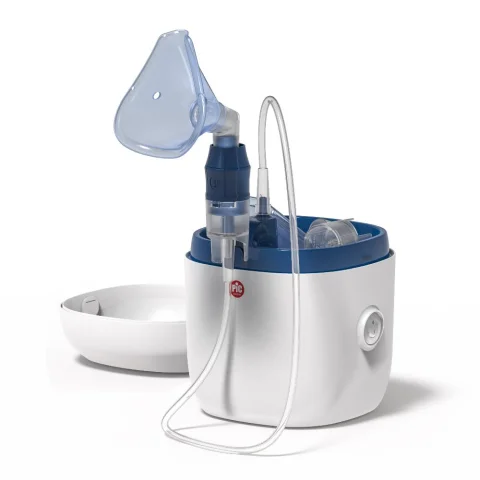 AEROSOL PIC NEW AIR FAMILY EVOLUTION AEROSOL PIC NEW AIR FAMILY EVOLUTION