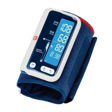 PIC Mis.Press.MOBILERAPID