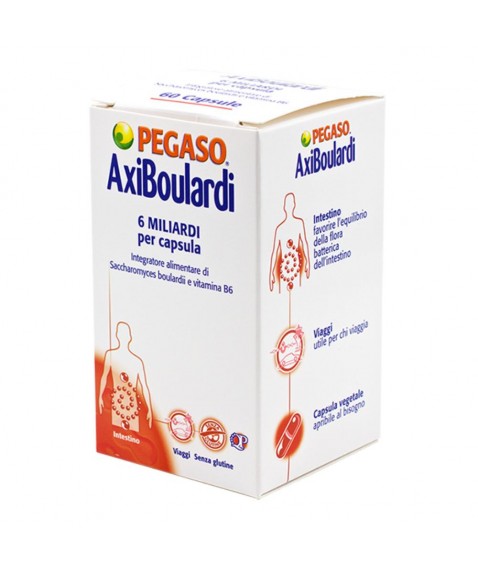 AXIBOULARDI 60CPS