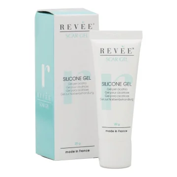 REVEE SCAR GEL