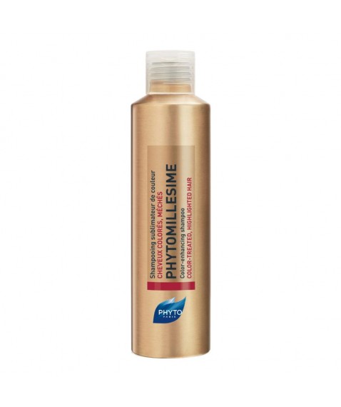 PHYTOMILLESIME SHAMPOO 200ML