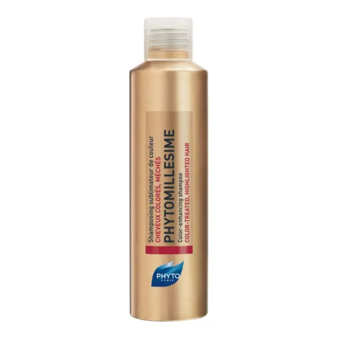 PHYTOMILLESIME SHAMPOO 200ML