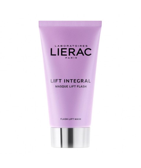 LIERAC LIFT INTEGRAL MASCH 75ML