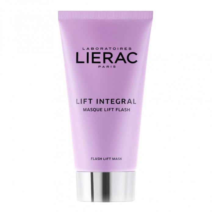 LIERAC LIFT INTEGRAL MASCH 75ML