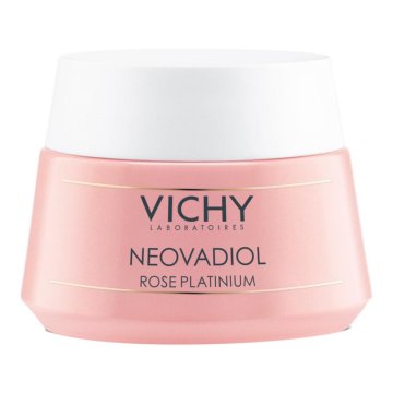 NEOVADIOL 65+ P 50ML GE/IT