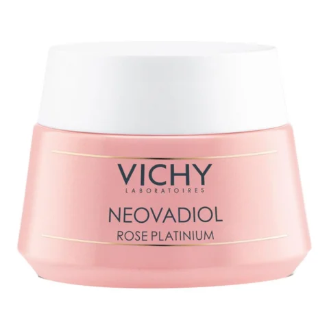 NEOVADIOL 65+ P 50ML GE/IT