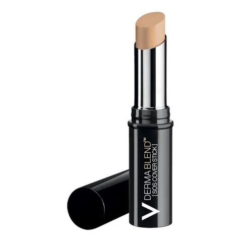 Dermablend SOS Cover Stick 16HR Sand