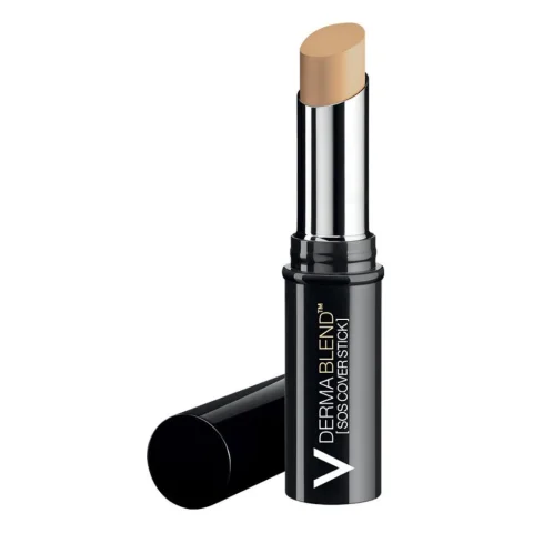 Dermablend SOS Cover Stick 16HR Bronze