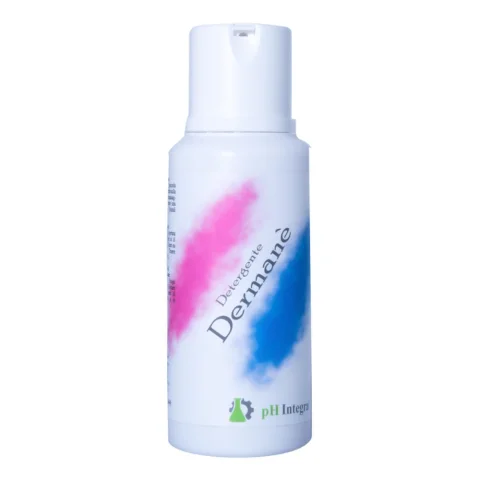 DERMANE' DETERGENTE CORPO
